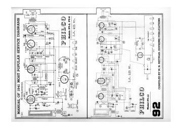 Philco_Transitone-PT2_PT6_PT10_PT12-1941.Beitman.Radio preview