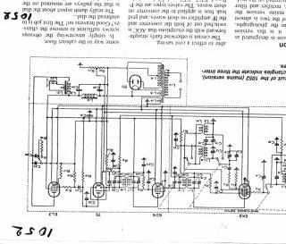 Philips-1052.Radio preview