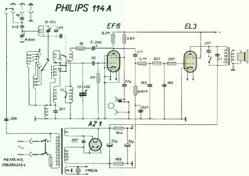 Philips-114A1938.Radio.2 preview