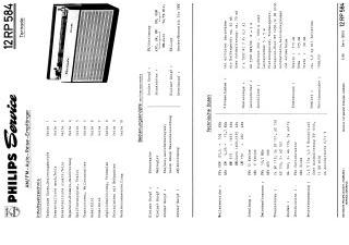 Philips-12RP584_Tornado-1968.Radio preview