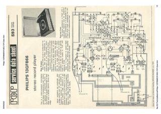 Philips-13GF826_13GF866(RCR-S93)-1974.Gram preview