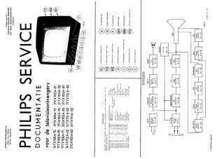 Philips-14TX100A-1955.TV.Xref preview