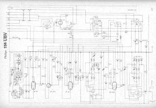 Philips-156UBV preview