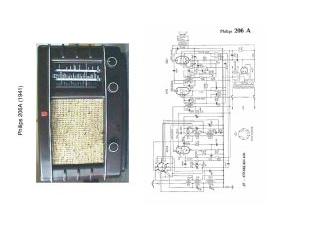 Philips-206A-1941 preview