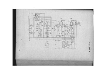 Philips-206A-1942.06.ES.Radio preview