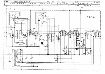 Philips-215A-1938.Radio.2 preview