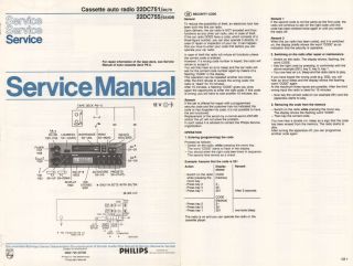 Philips-22DC751_22DC755-1985.CarRadio preview