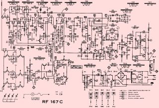 Philips-22RF167C_RF167C.Radio preview