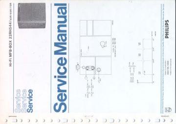 Philips-22RH544_22RH550R_22RH565R_22RH579R.Amp preview