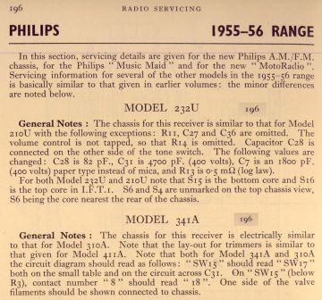 Philips-232U_341A-1955.RTV.Radio.Xref preview