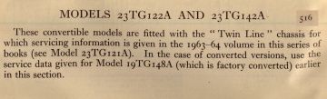 Philips-23TG122A_23TG142A-1964.RTV.TV.Xref preview