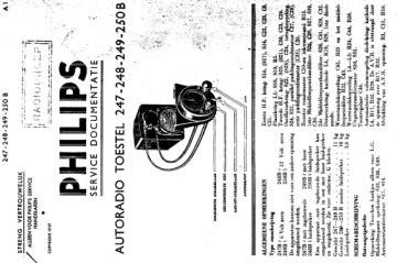 Philips-247_248_249_250B-1937.Philips.CarRadio preview