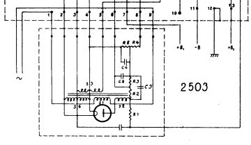 Philips-2503-1927.PSU preview