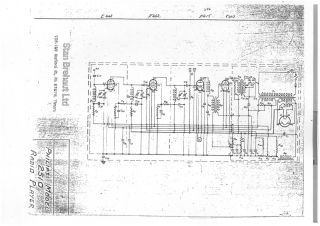 Philips-2510-1931.Radio preview