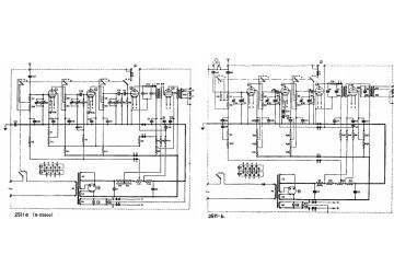 Philips-2511_2511A_2511B-1928.Radio preview