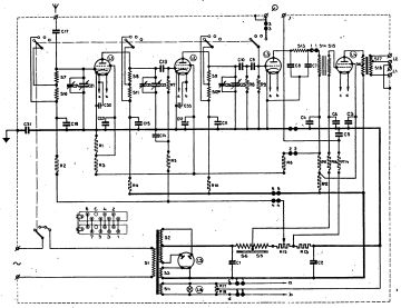 Philips-2511_2601_2607_2811-1928.Radio preview