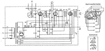 Philips-2531-1930.Radio.2 preview