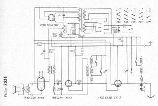 Philips-2534 preview