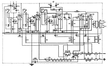 Philips-2553_2653-1930.Radio preview