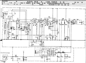 Philips-260B-1938.CarRadio preview