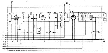 Philips-2802-1928.Radio preview