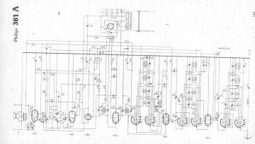 Philips-361A-1937.Radio.2 preview