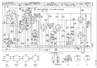 Philips-381B.Radio preview