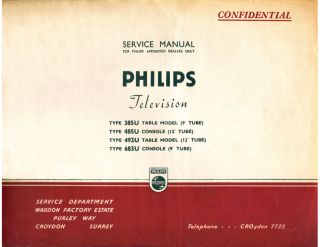 Philips-385U_485U_492U_683U.Philips.TV preview