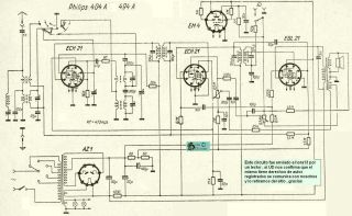 Philips-404A_494A.Radio preview