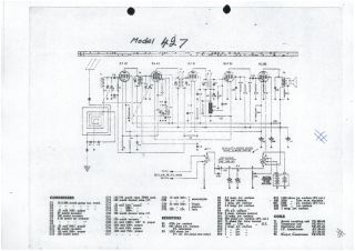 Philips-427DC.Radio.poor preview