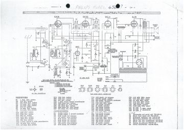 Philips-456A-1936.Radio preview