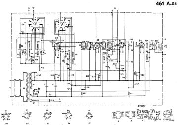 Philips-461A_Overture-1937.Radio.poor preview