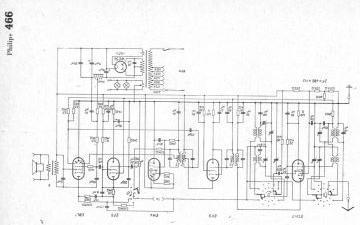 Philips-466.Radio preview