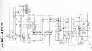 Philips-469_777RF preview