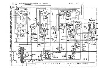 Philips-476_996F-1940.Radio.poor.2 preview