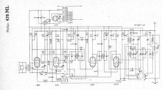 Philips-478ML preview