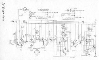 Philips-493A_U preview