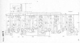 Philips-495X preview