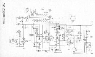 Philips-518HU_AU preview