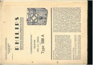 Philips-522_588A-1934.Radio preview