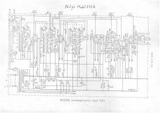 Philips-535A-1935.Radio preview