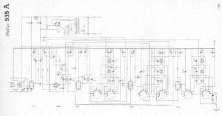 Philips-535A preview