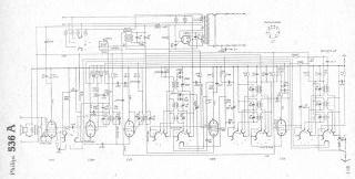 Philips-536A preview