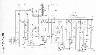 Philips-555A_29 preview