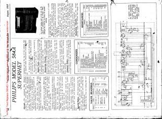 Philips-584A preview