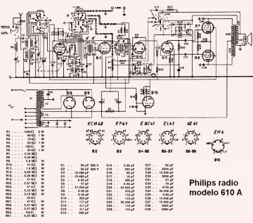 Philips-610A.Radio.2 preview