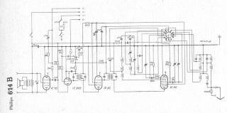 Philips-614B preview