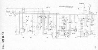 Philips-628B_12 preview