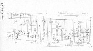 Philips-629_631B preview