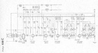 Philips-630C preview